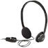 Headphone Logitech Dialog 220